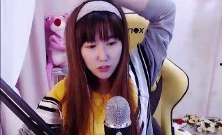 娱乐吃瓜酱二次发育,二次发育背后的故事与启示