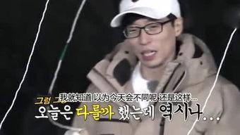 娱乐吃瓜大姐是谁扮演的,她是谁？幕后扮演者竟是...