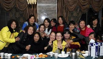 吃瓜大会串词简短