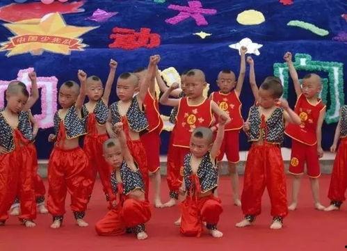 吃瓜大会串词简短