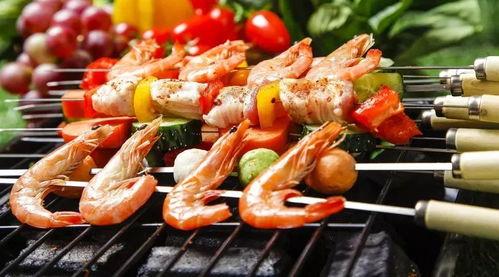 吃瓜大会串词简短