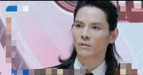 娱乐圈吃瓜小燕子是谁呀,揭秘神秘网络红人背后的故事