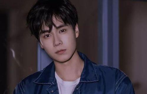 娱乐吃瓜君胡一天