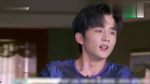 娱乐圈吃瓜张新成,揭秘明星背后的故事