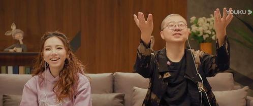 娱乐吃瓜女艺人被冷落,吃瓜女艺人遭遇冷落，幕后真相揭秘