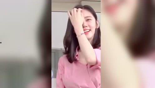 娱乐吃瓜酱小姐姐是谁啊