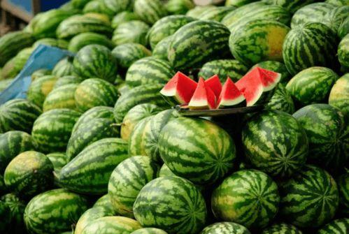 每日大赛在线吃瓜入口,在线吃瓜入口，揭秘精彩瞬间