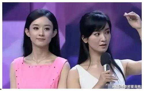 娱乐圈吃瓜大本营,揭秘“吃瓜大本营”背后的风云变幻