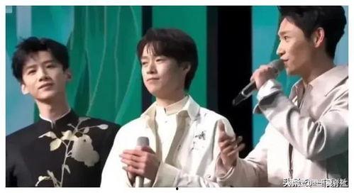 娱乐圈吃瓜大本营,揭秘“吃瓜大本营”背后的风云变幻