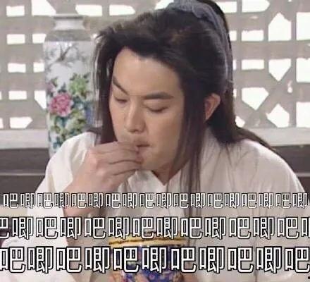 娱乐圈的吃瓜用语,揭秘明星们的“瓜田”秘闻