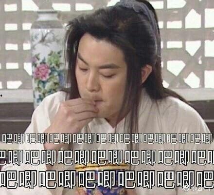 娱乐圈前排吃瓜的是谁,娱乐圈前排吃瓜达人揭秘！