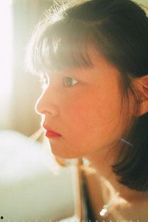 娱乐吃瓜酱失望是真的,揭秘“失望是真的”背后真相