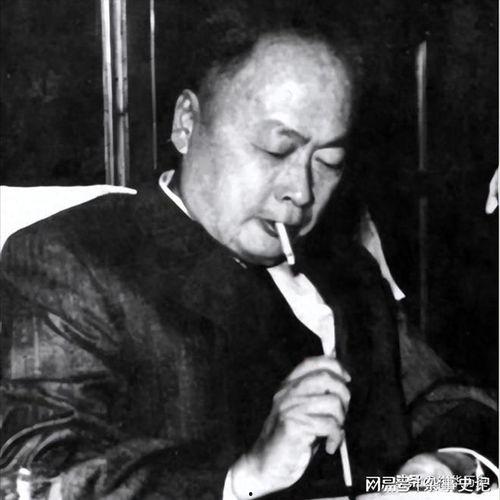 娱乐吃瓜酱陶勇,娱乐吃瓜酱背后的故事与传奇