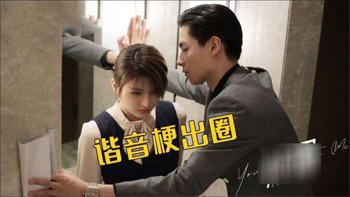 娱乐吃瓜酱谐音梗是什么,揭秘谐音梗背后的趣味与智慧