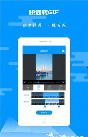 娱乐吃瓜视频剪辑教程,娱乐吃瓜视频制作指南