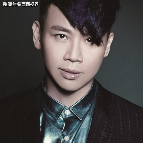 娱乐圈吃瓜汪东城