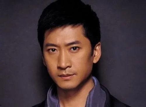 娱乐圈吃瓜汪东城