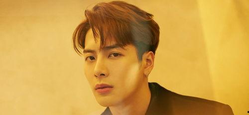 娱乐大嘴吃瓜视频大全,揭秘娱乐圈幕后故事与精彩瞬间