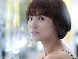 娱乐吃瓜宋慧乔视频大全,笑料百出，精彩瞬间回顾