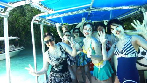 娱乐吃瓜君干什么了