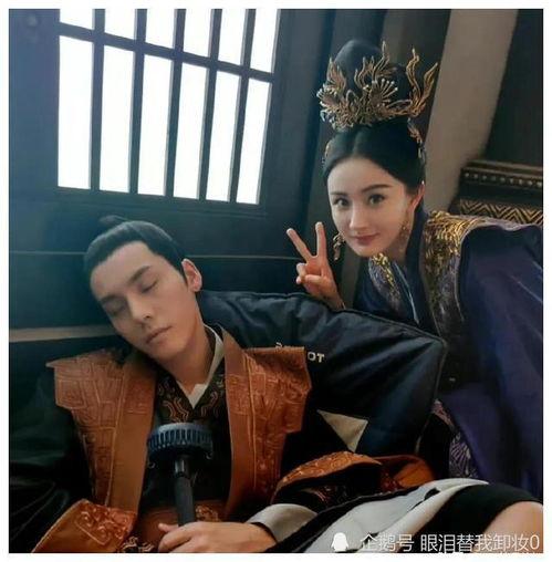 39元娱乐圈吃瓜,揭秘明星幕后故事，一网打尽热门八卦！