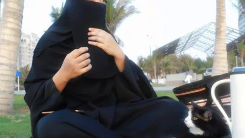 娱乐吃瓜君干嘛了