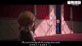 娱乐吃瓜酱误入理发店,娱乐吃瓜酱意外开启搞笑剪发之旅