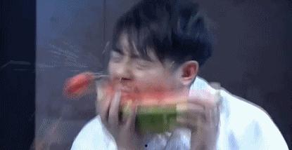 吃瓜反转,真相背后竟是这样！