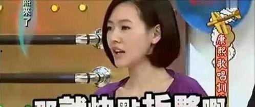 娱乐吃瓜酱最早视频,揭秘首个视频背后的故事与魅力