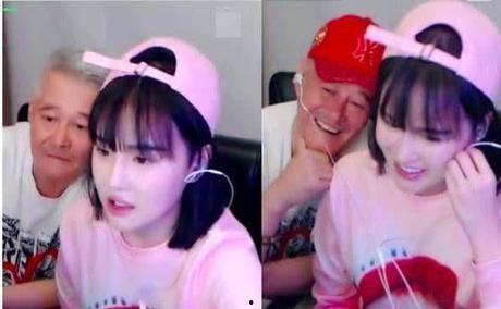 娱乐吃瓜酱1个球,揭秘1个球的惊人真相！