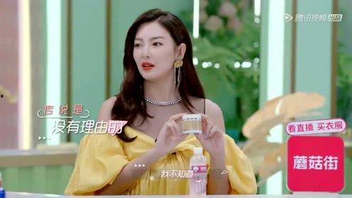 娱乐吃瓜小崽,吃瓜小崽带你探秘明星幕后故事