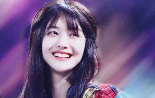 娱乐吃瓜徐娇是谁,从童星到时尚达人，娱乐吃瓜界的风云人物