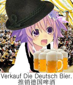 娱乐吃瓜酱闪电,揭秘娱乐圈那些不为人知的幕后故事