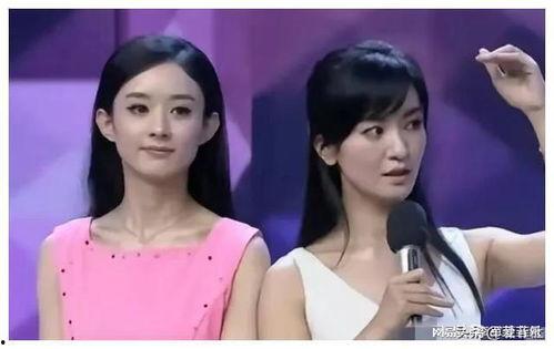 吃瓜直播间爆料娱乐圈古装