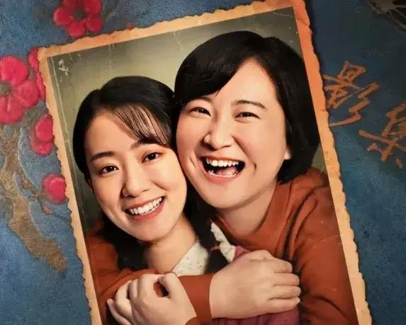 吃瓜直播间爆料娱乐圈古装