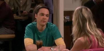 娱乐圈每天吃瓜吃多少,每日瓜量统计，揭秘明星生活幕后