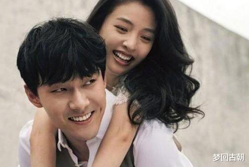 娱乐圈吃瓜集合