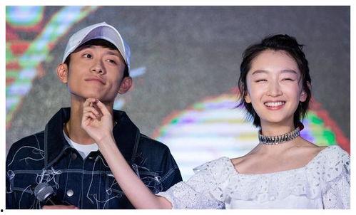 娱乐圈吃瓜集合