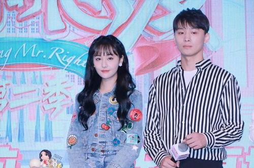 吃瓜的群娱乐圈,揭秘幕后真相与热点事件