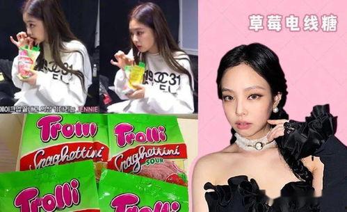 吃瓜的群娱乐圈,揭秘幕后真相与热点事件