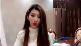 娱乐吃瓜酱美女视频网站,揭秘美女视频网站背后的精彩故事