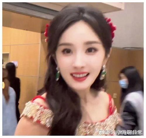 吃瓜爆料娱乐圈风水,吃瓜爆料中的风水之谜