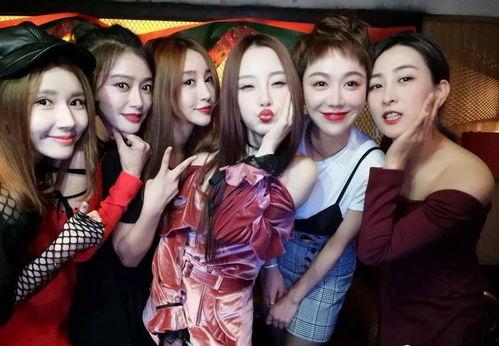 娱乐吃瓜丫创作的原声,揭秘娱乐圈幕后故事