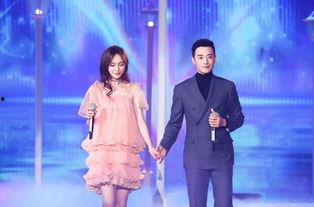 娱乐吃瓜丫创作的原声,揭秘娱乐圈幕后故事