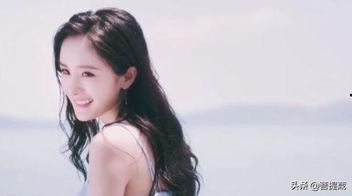 娱乐圈吃瓜群众很忙,吃瓜群众忙不停，揭秘明星幕后故事