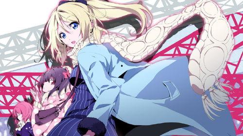 娱乐吃瓜酱年下