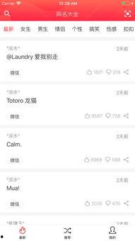 吃瓜娱乐网名大全霸气,揭秘吃瓜娱乐网名大全中的霸气风采