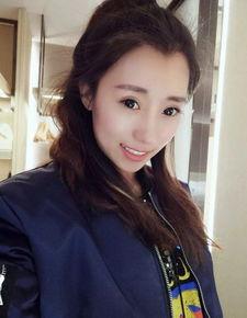 吃瓜娱乐图片头像可爱女