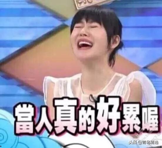 娱乐吃瓜资料来源于哪里,揭秘娱乐圈吃瓜资料的来源与传播